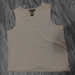 5/$25🖤 women’s tank top